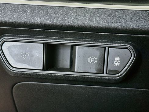Used 2025 Kia K4 FWD image 17