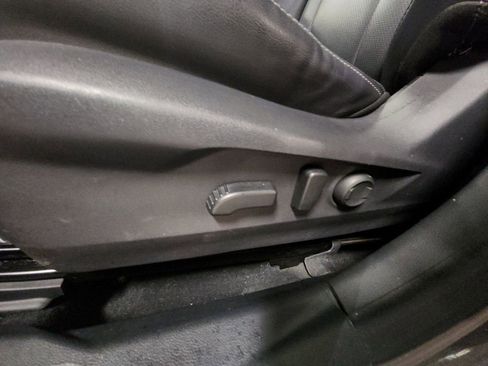 Used 2020 Subaru Outback Limited w/ Popular Package #2 image 13