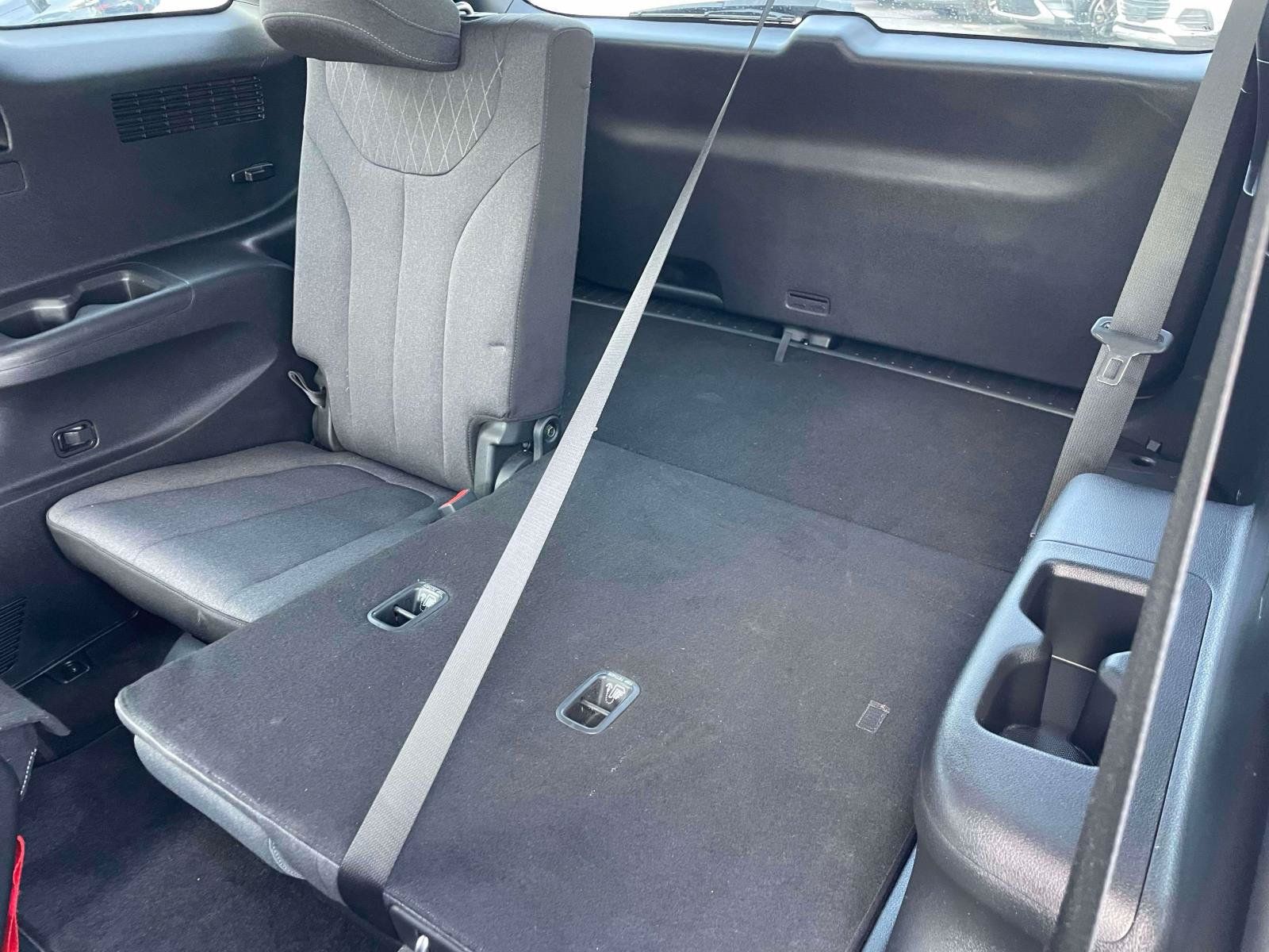 Used 2020 Hyundai Palisade SEL AWD/4WD image 15