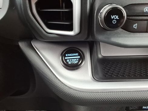 Used 2024 Ford Bronco Sport Big Bend image 23