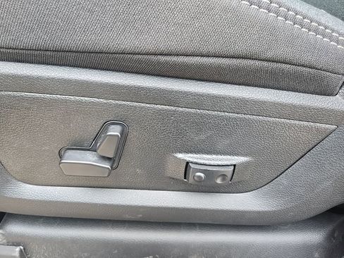 New 2026 RAM 2500 Big Horn image 49