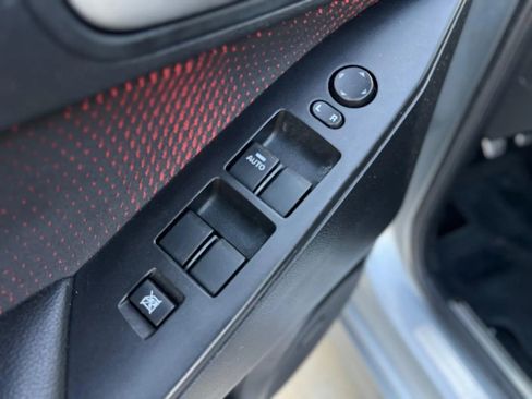 Used 2012 MAZDA MAZDA3 Touring w/ Mazdaspeed Tech Pkg image 28