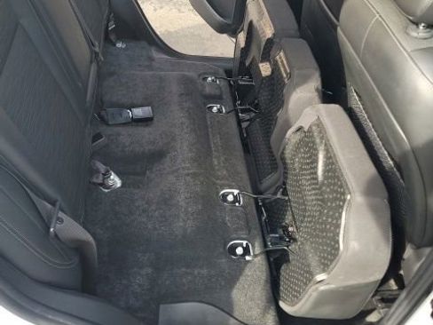 Used 2016 Buick Encore Convenience image 36