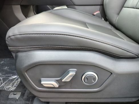 New 2026 Hyundai Santa Fe SEL AWD/4WD image 19