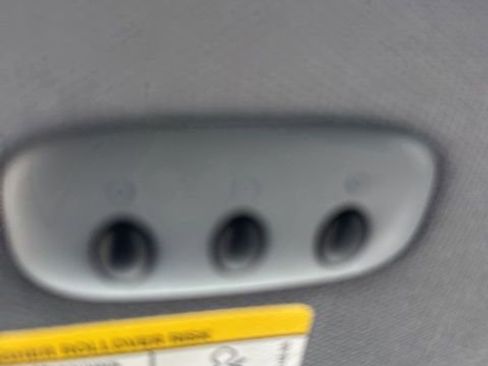 Used 2013 Ford F150 Lariat w/ Luxury Equipment Group AWD/4WD image 30