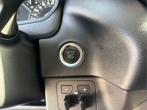 Used 2024 Toyota Tundra SR5 w/ SR5 Premium Package RWD image 27