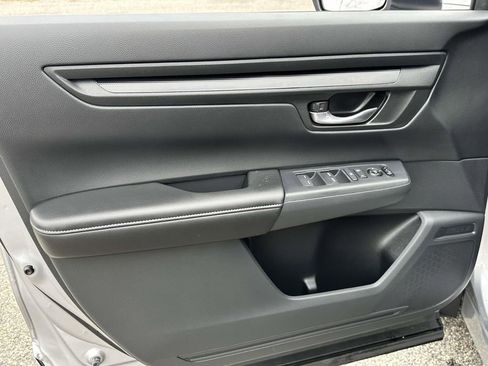 Certified 2023 Honda CR-V EX image 14