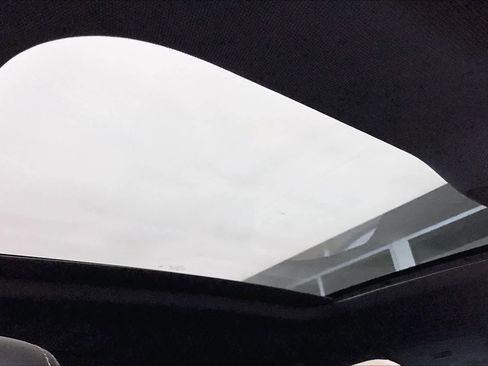 Used 2023 Audi A6 Premium Plus w/ Premium Plus Package image 13