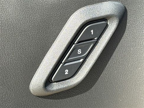 Used 2023 Dodge Challenger R/T Scat Pack image 23