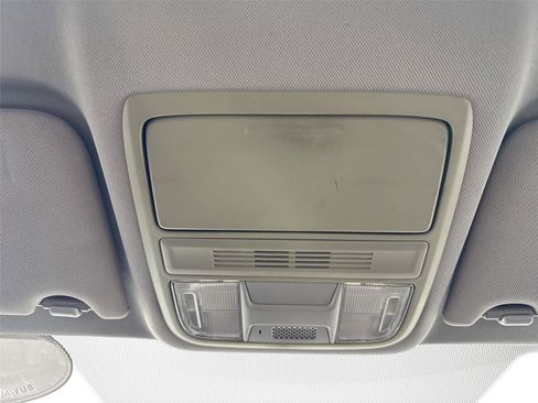 Used 2015 Honda Accord LX image 6