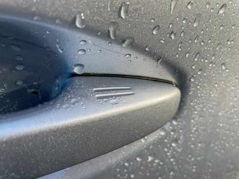 Used 2019 Subaru Outback 2.5i Limited w/ Popular Package #2 image 37