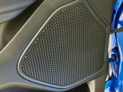 Used 2024 RAM 1500 Big Horn image 22