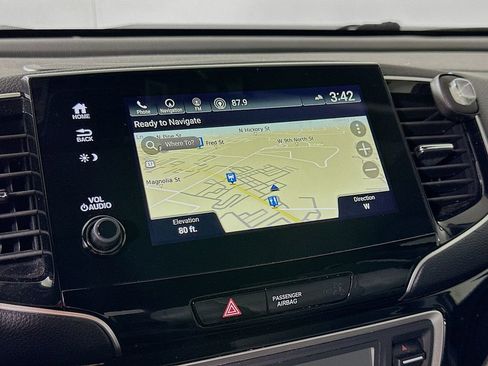 Used 2019 Honda Pilot Elite image 29