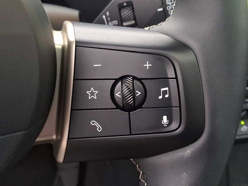 Used 2025 MINI Cooper S image 22