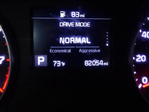 Used 2019 Kia Forte S w/ S Premium Package FWD image 20
