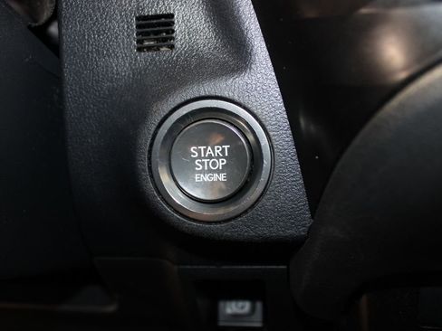 Used 2020 Lexus ES 350 Luxury image 42