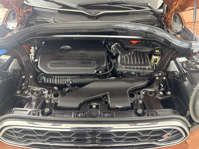 Used 2020 MINI Cooper Countryman S AWD/4WD image 11