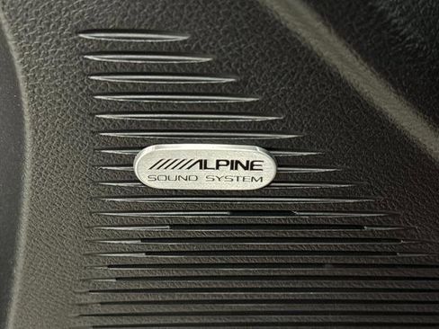 Used 2021 Dodge Challenger GT w/ Blacktop Package image 24