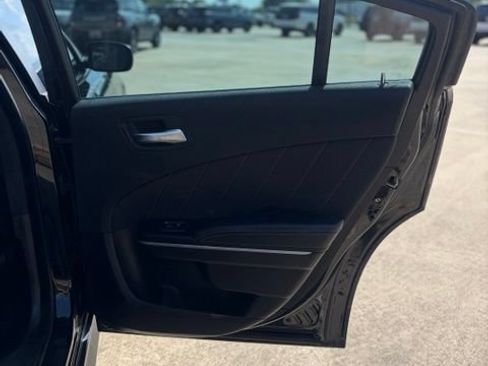 Used 2023 Dodge Charger R/T RWD image 15