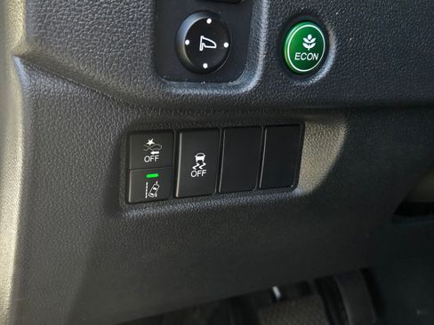 Used 2020 Honda Pilot EX-L image 11