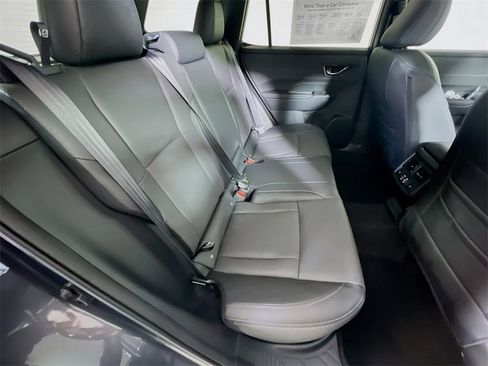 New 2026 Subaru Outback Touring XT image 23