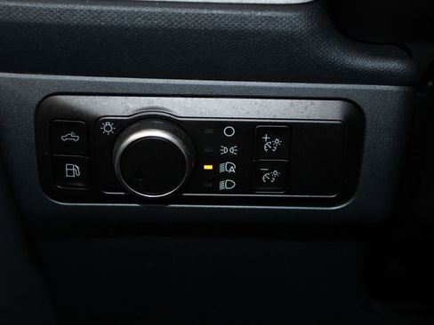 Used 2024 Ford Maverick XLT w/ XLT Luxury Package image 41