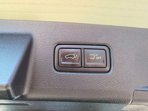 Used 2025 Kia Telluride EX X-Line AWD/4WD image 10