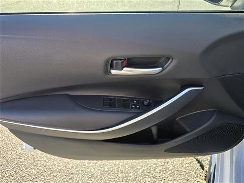 Used 2024 Toyota Corolla Sedan image 9