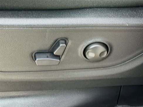 New 2026 RAM 1500 Big Horn AWD/4WD image 23