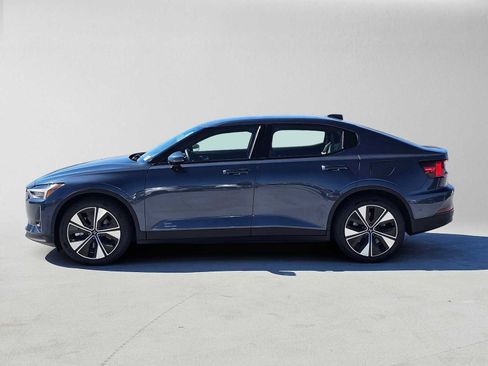 Used 2024 Polestar Polestar 2 AWD/4WD image 6