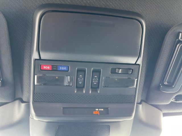 New 2026 Subaru Outback Premium AWD/4WD image 20