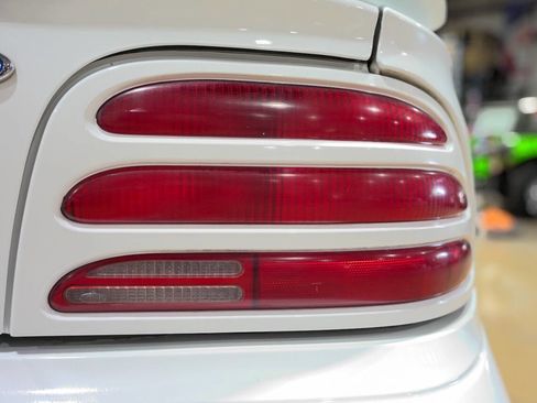 Used 1995 Ford Mustang GT image 40