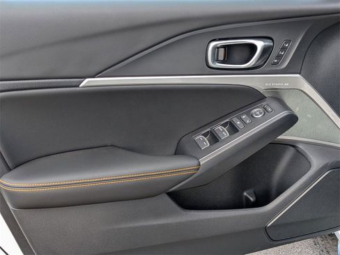 New 2026 Acura Integra A-Spec image 15