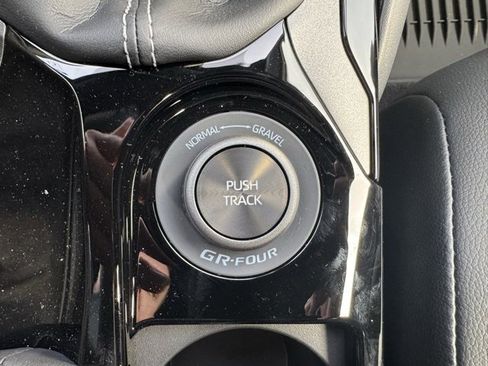 New 2025 Toyota Corolla Premium w/ Styling Package (TMS) image 32