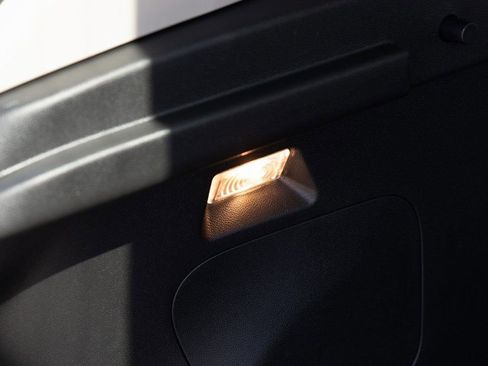 New 2026 Buick Encore GX Preferred w/ Advanced Technology Package image 29