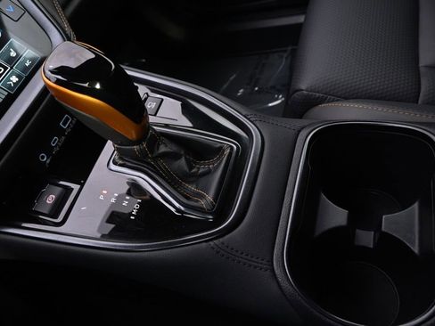 Certified 2023 Subaru Outback Wilderness image 32