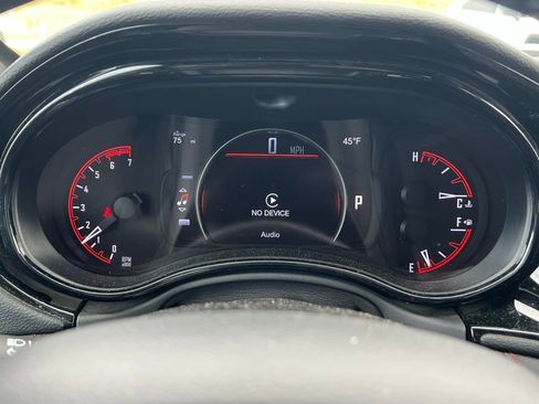 Used 2024 Dodge Durango R/T image 34