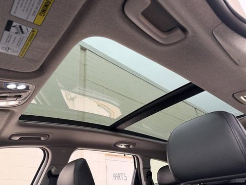 Used 2019 Hyundai Santa Fe Limited image 26