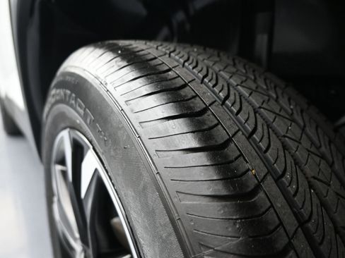 Used 2023 Chevrolet TrailBlazer LT image 32