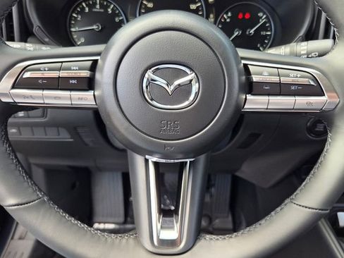 New 2026 MAZDA CX-50 AWD 2.5 S w/ Weather Package image 26