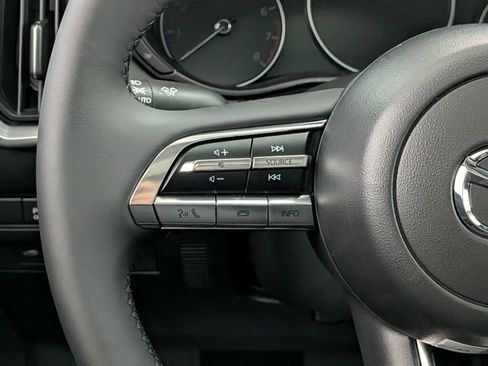 New 2026 MAZDA CX-50 Meridian Edition image 28
