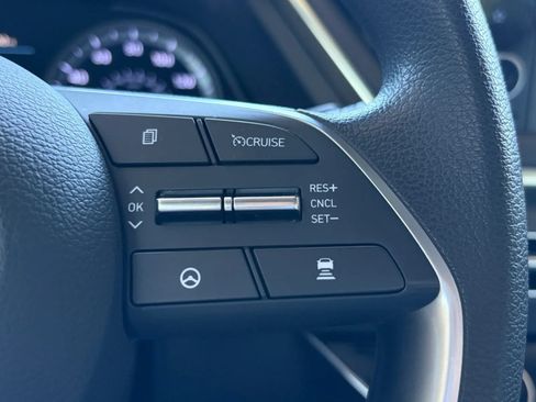 Used 2021 Hyundai Sonata SEL FWD image 31