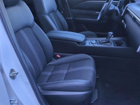 Used 2023 MAZDA CX-50 2.5 S w/ Cargo Package image 22