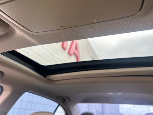 Used 2014 Honda Accord EX-L image 18