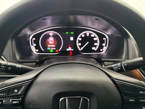 Used 2020 Honda Accord LX image 23