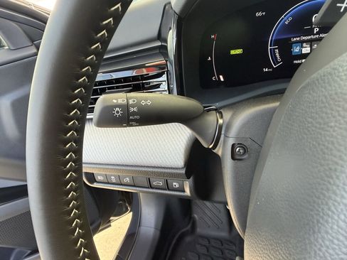 Certified 2026 Toyota Camry SE image 13