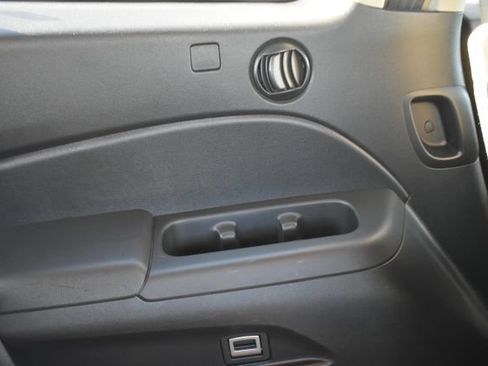 Used 2017 Honda Pilot EX-L image 43