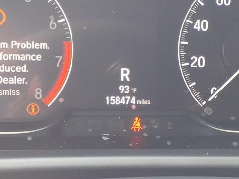 Used 2018 Honda Accord LX image 25