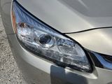 Used 2015 Chevrolet Malibu LTZ image 3