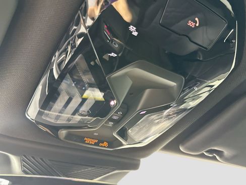 Certified 2025 BMW X3 xDrive30i w/ Convenience Package image 19